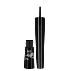 Le Liquid Eyeliner de Sephora